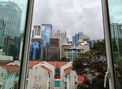 Emerald Garden (D1), Condominium #628198651